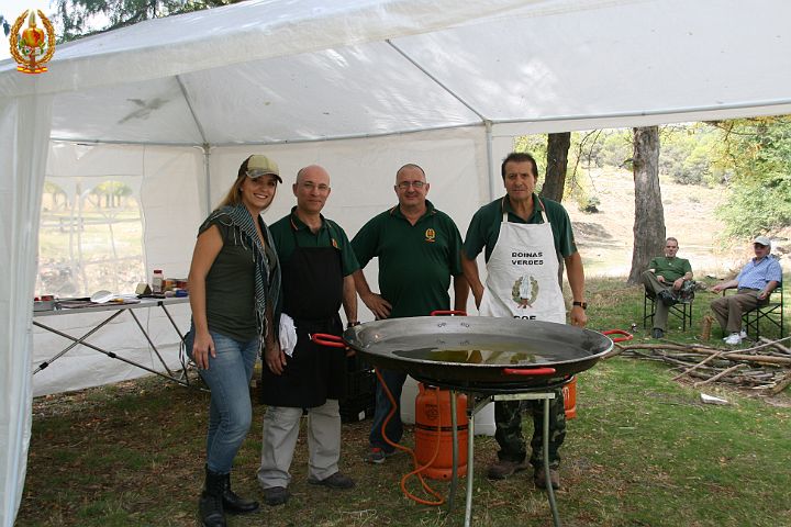 Encuentro Familiar 2014 010.JPG